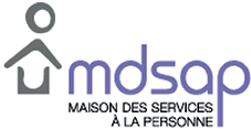 MDSAP Maison des Services à la Personne